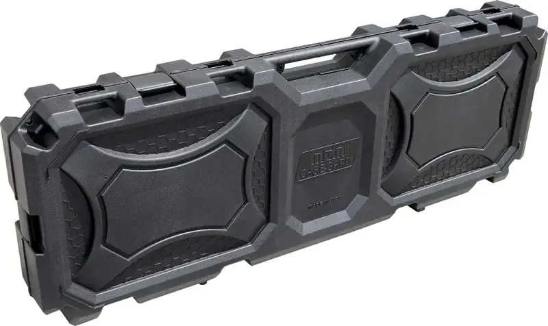 MTM Tactical Rifle Case 42