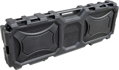MTM Tactical Rifle Case 42