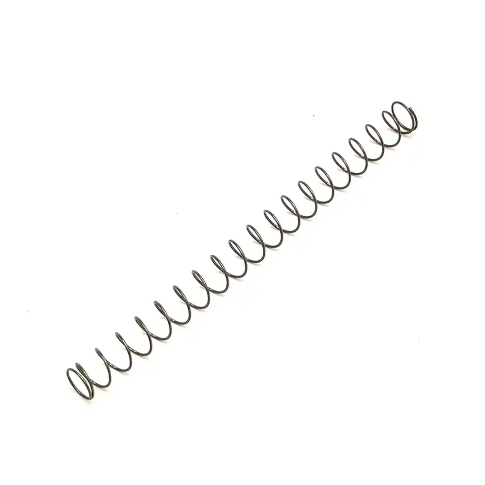 Magnum Research Desert Eagle Magazine Spring .44 Mag