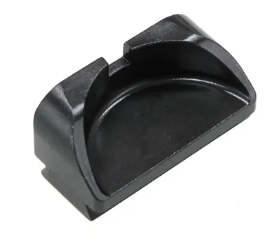 Magnum Research Desert Eagle Rear Sight