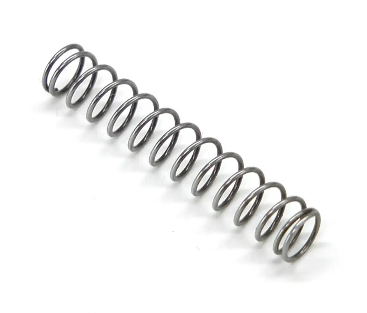 Magnum Research Desert Eagle Firing Pin Spring