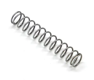 Magnum Research Desert Eagle Firing Pin Spring