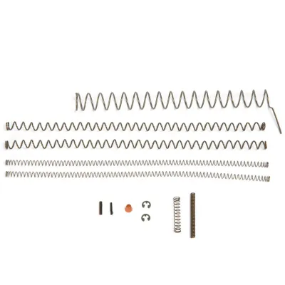 Magnum Research Spring Tune-Up Kit .44 Mag