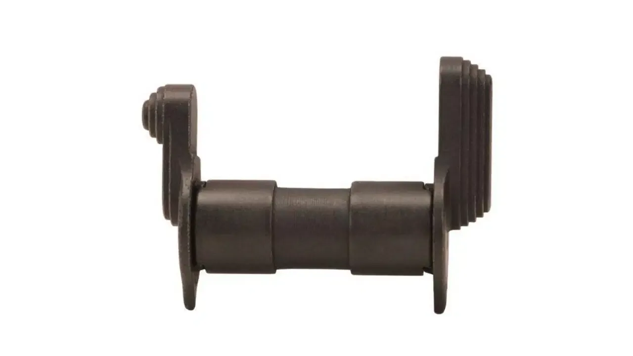 Troy Ambidextrous Safety Selector Semi-Auto