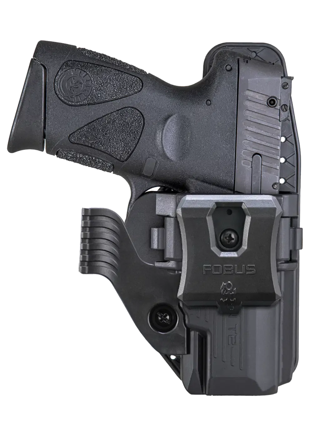 Fobus Taurus PT111 G2 Holster
