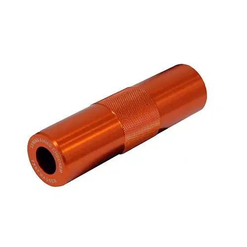Lyman Ammo Checker Single Calibre 30-06