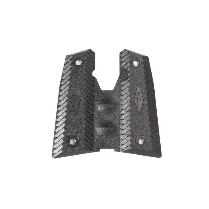 Pachmayr 1911 Diamond Pro Grip