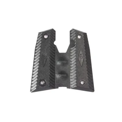 Pachmayr 1911 Diamond Pro Grip