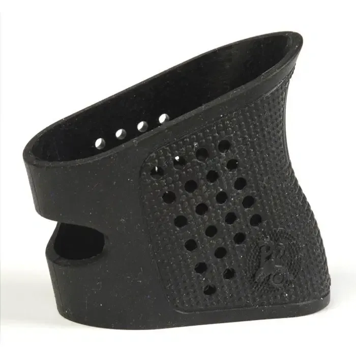 Pachmayr Tactical Grip Glove Ruger SR9
