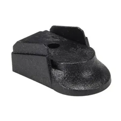 Pachmayr Grip Extender for Sig Sauer P320 Subcompact