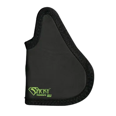 Sticky Holster Optics Ready 5 Modified