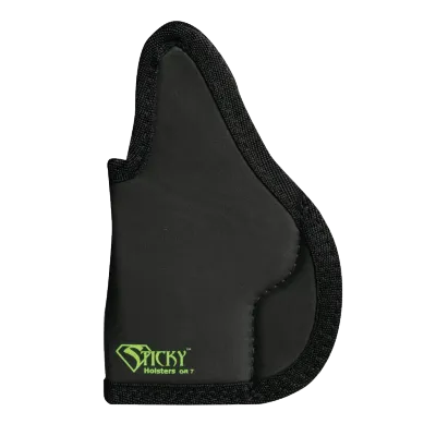 Sticky Holster Optics Ready 7