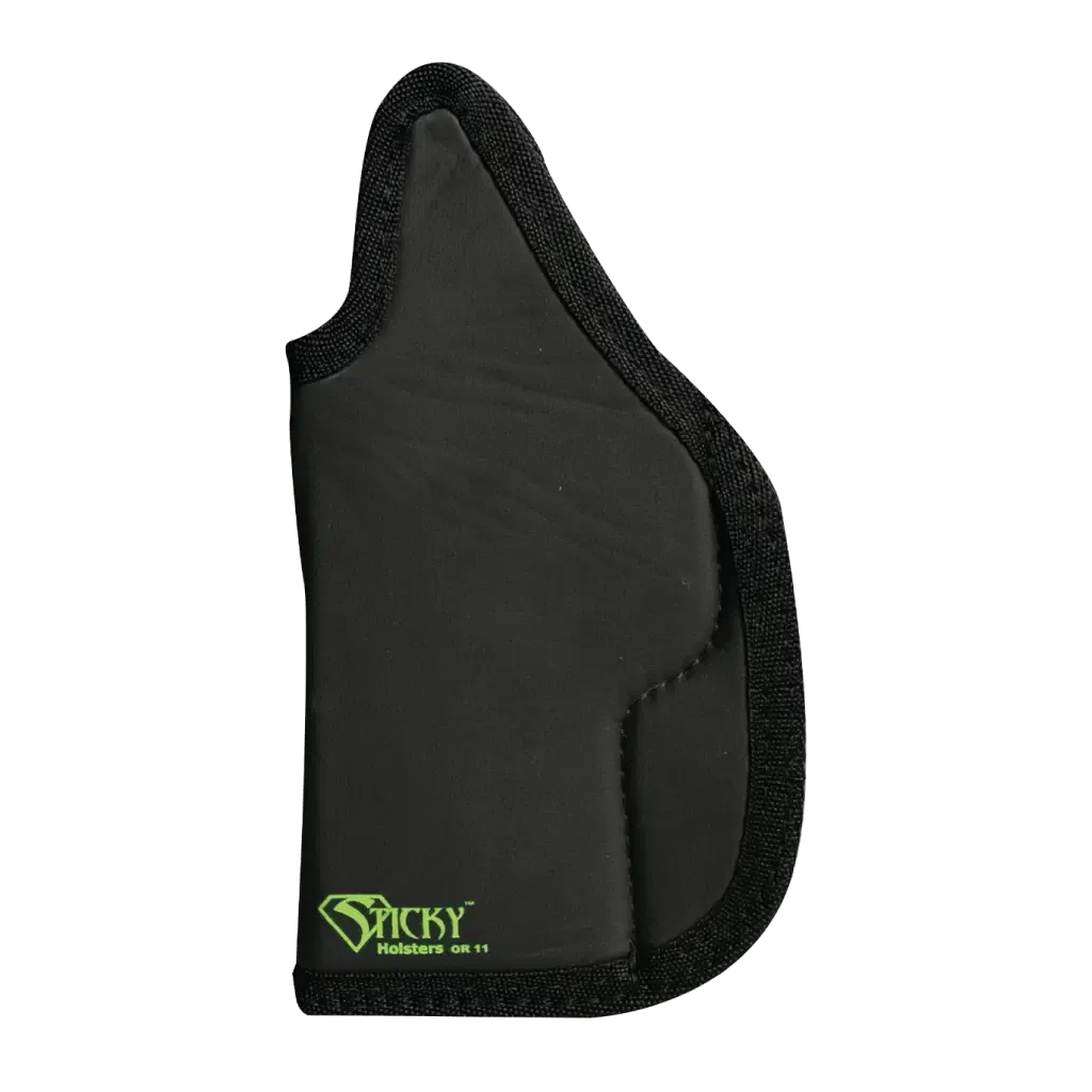 Sticky Holster Optics Ready 11