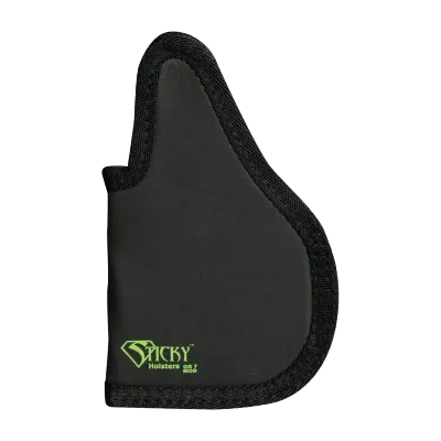 Sticky Holster Optics Ready 7 Modified