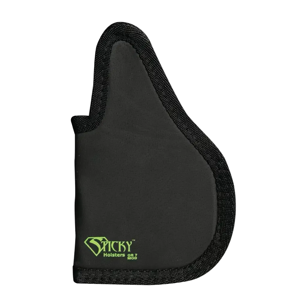 Sticky Holster Optics Ready 3