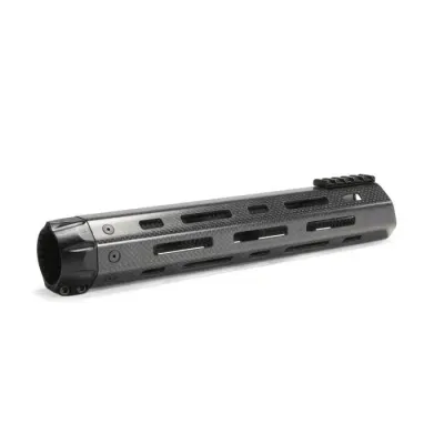 TacStar Carbon Fibre AR-15 Handguard 15"