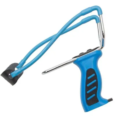 Yale Slingshot Foldable
