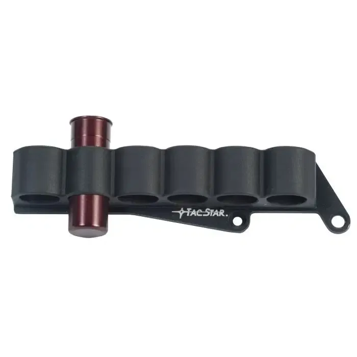 TacStar Slimline Sidesaddle