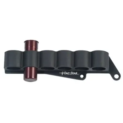 TacStar Slimline Sidesaddle