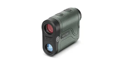Hawke Vantage 400 Laser Range Finder