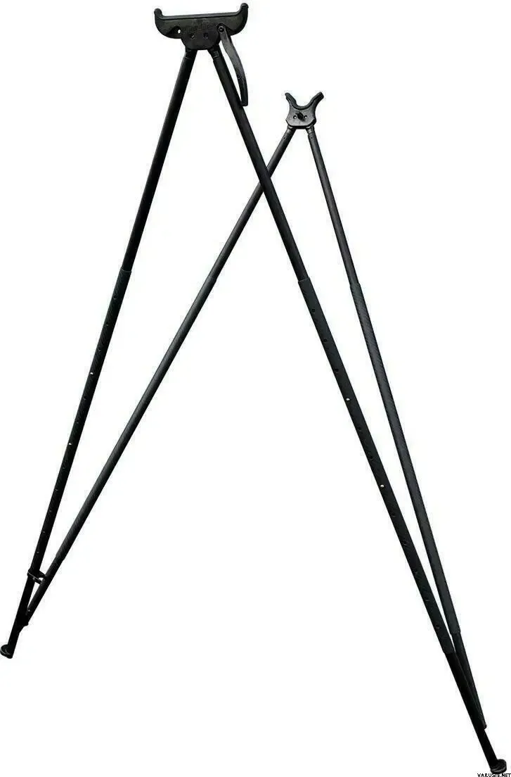Viper-Flex Shooting Sticks Styx Journey XL