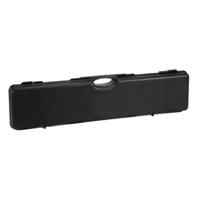 Tsunami Single Rifle Case Moulded