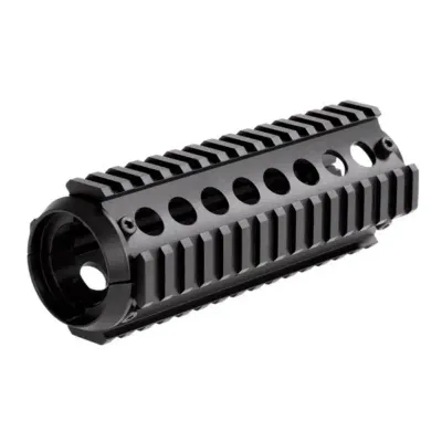 Sun Optic AR Quad Rail