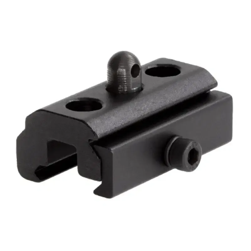 Sun Optic Bipod Picatinny Adaptor