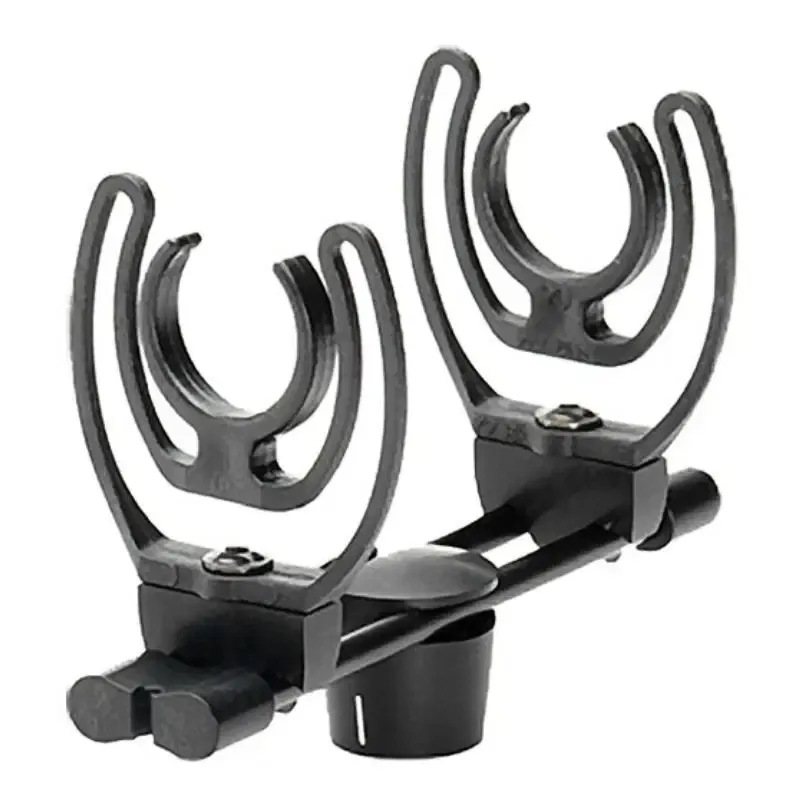 Sun Optic Picatinny Base Remington Short Action