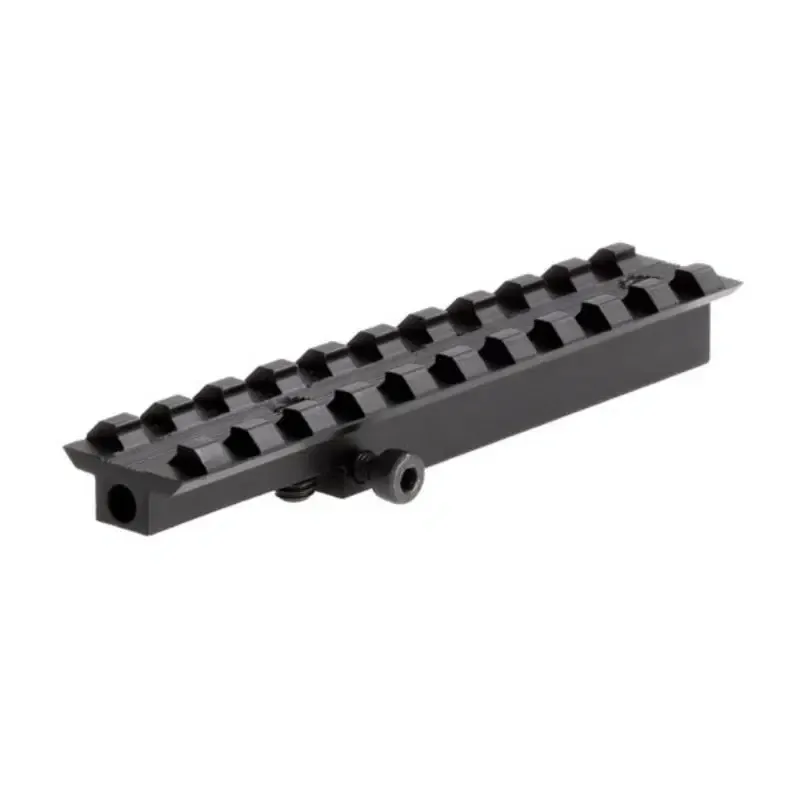 Sun Optic Scope Mount Mauser 98