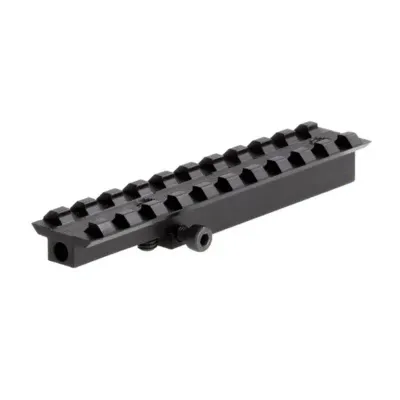 Sun Optic Scope Mount Mauser 98