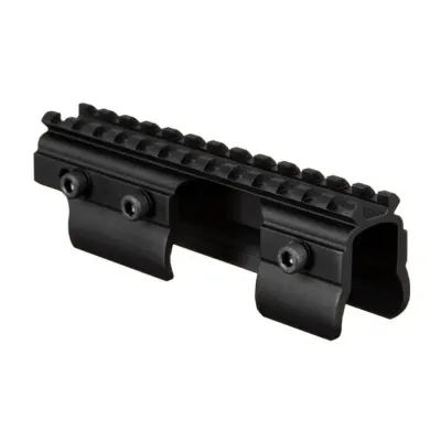 Sun Optic Ruger MK I/II Universal Mount