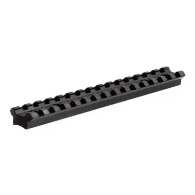 Sun Optic Picatinny Base for Ruger American LA