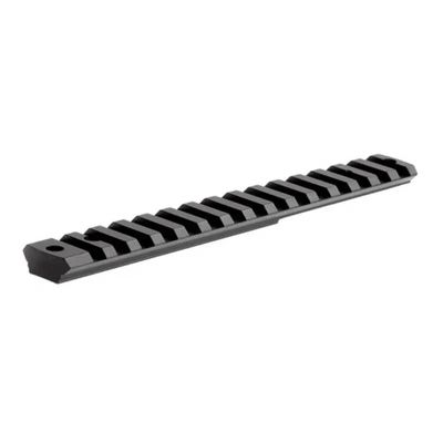 Sun Optic Picatinny Base for Ruger American LA