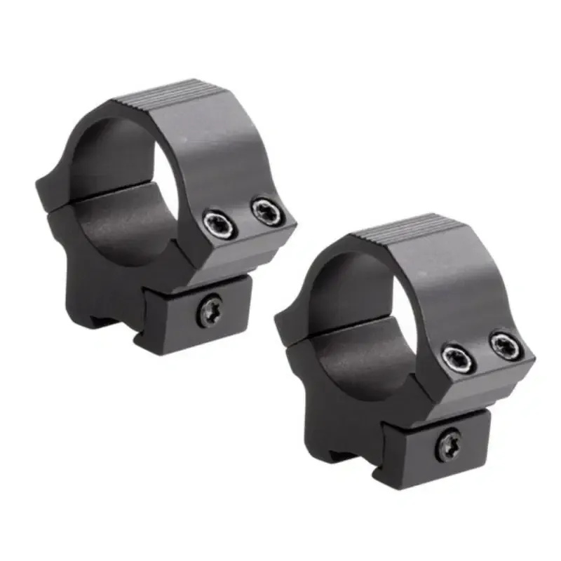 Sun Optic Ring 1" 3/8 Low