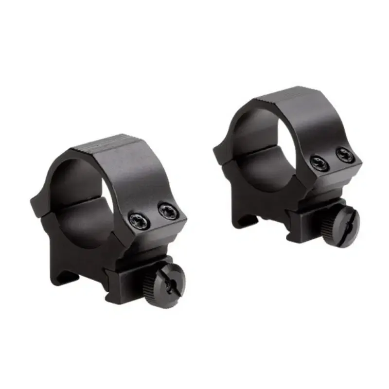 Sun Optic Weaver Ring 1"Med