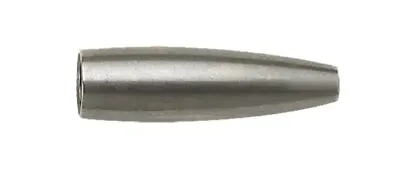 Hornady Expander Button