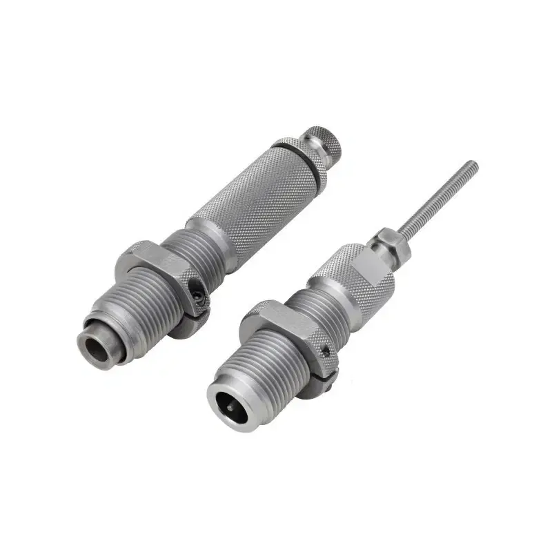 Hornady Dies .375 Ruger