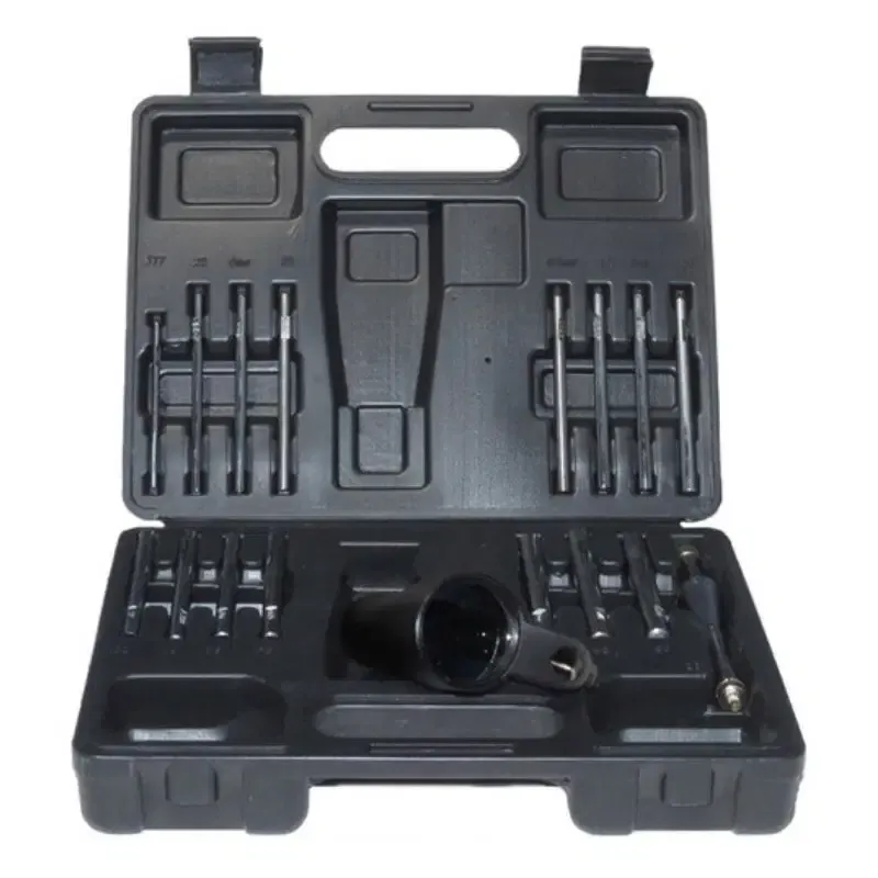 Sun Optic Bore Sighting Kit