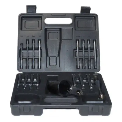 Sun Optic Bore Sighting Kit