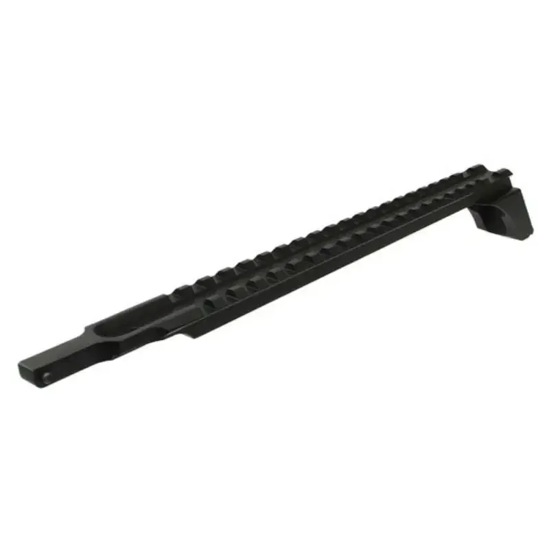 Sun Optic Low Pro. Picatinny Mount Ak47