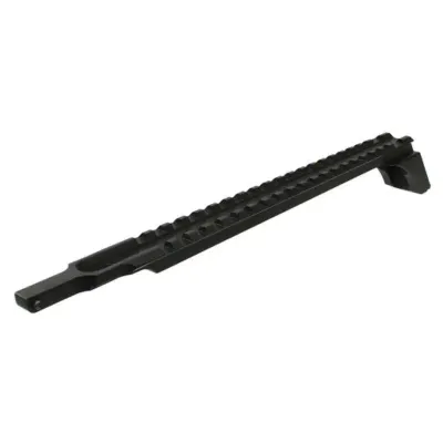 Sun Optic Low Pro. Picatinny Mount Ak47