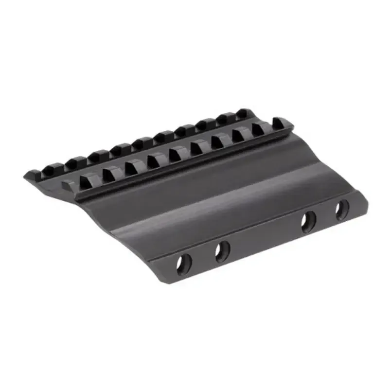 Sun Optic Side Mount Savage 340,840,890