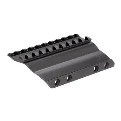 Sun Optic Side Mount Savage 340,840,890