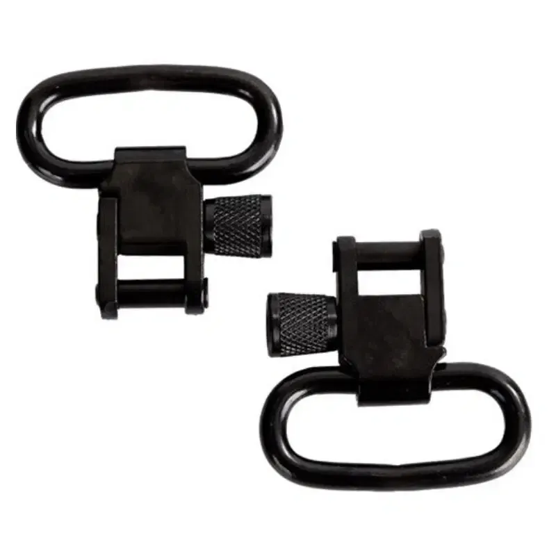 Sun Optic Swivels Qd 1"