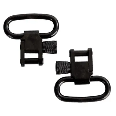 Sun Optic Swivels Qd 1"