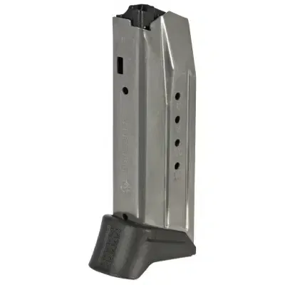 Ruger Magazine American 9Mmp 12Rd