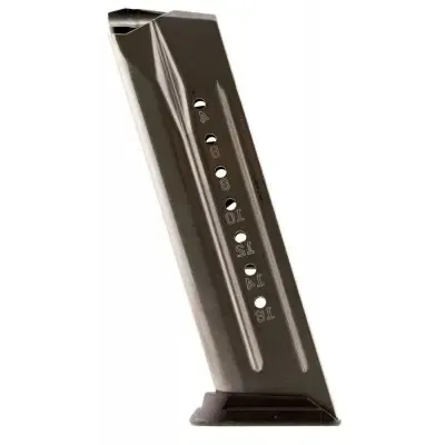 Ruger Magazine American 9Mmp 17Rd