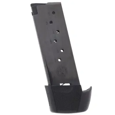 Ruger Magazine EC9, LC9 9Rd