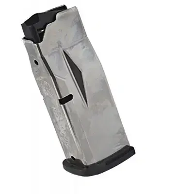 Ruger Magazine Max-9 10Rd